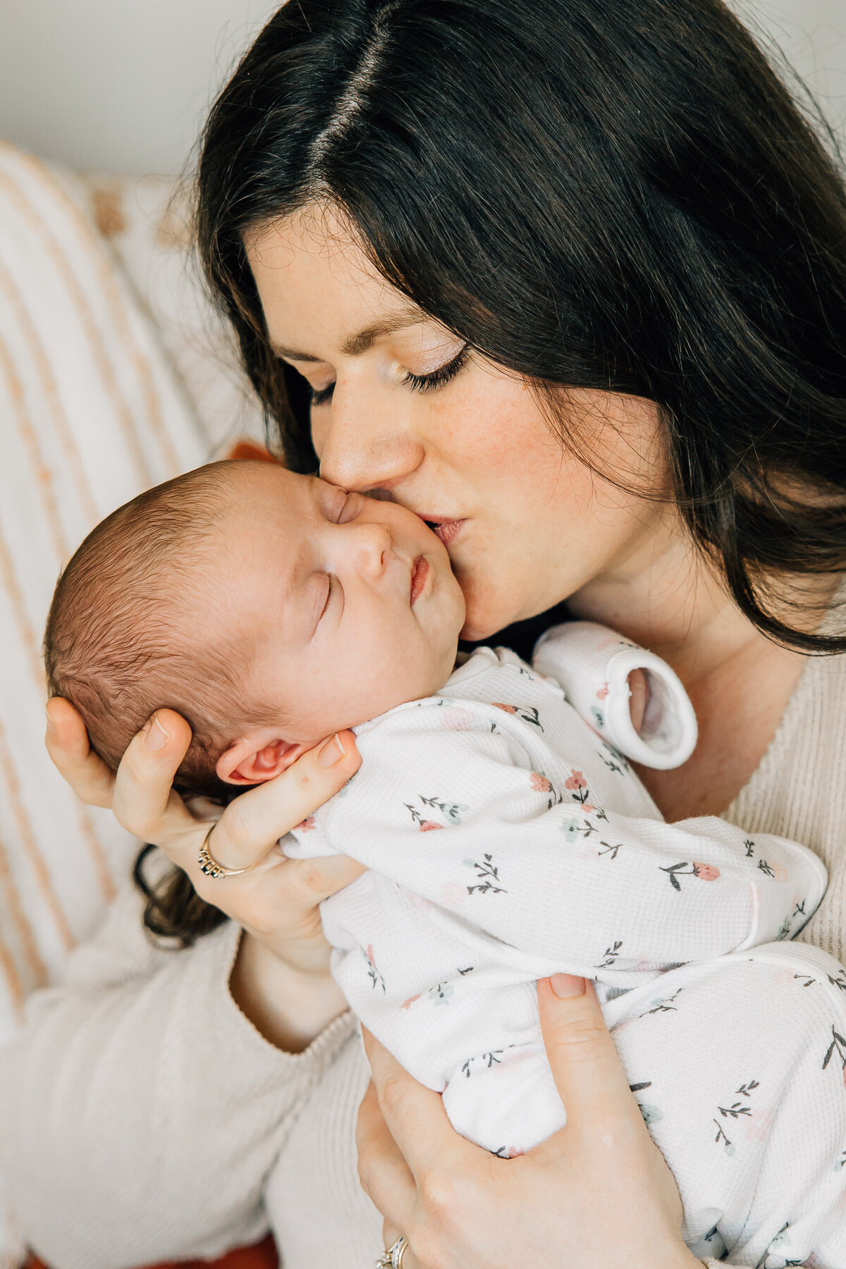 McBride_Newborn-119