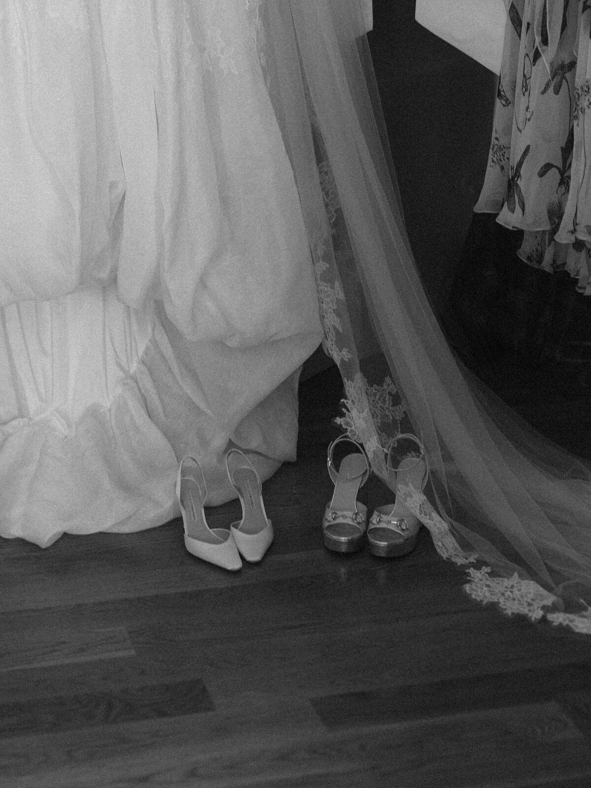 250830JENMAT_adv0026