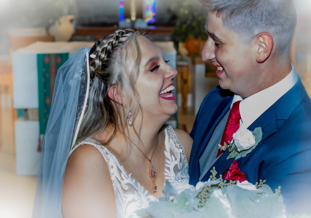 2022_Wedding_st-marys-catholic-church_pre-ceremony_bride-7731