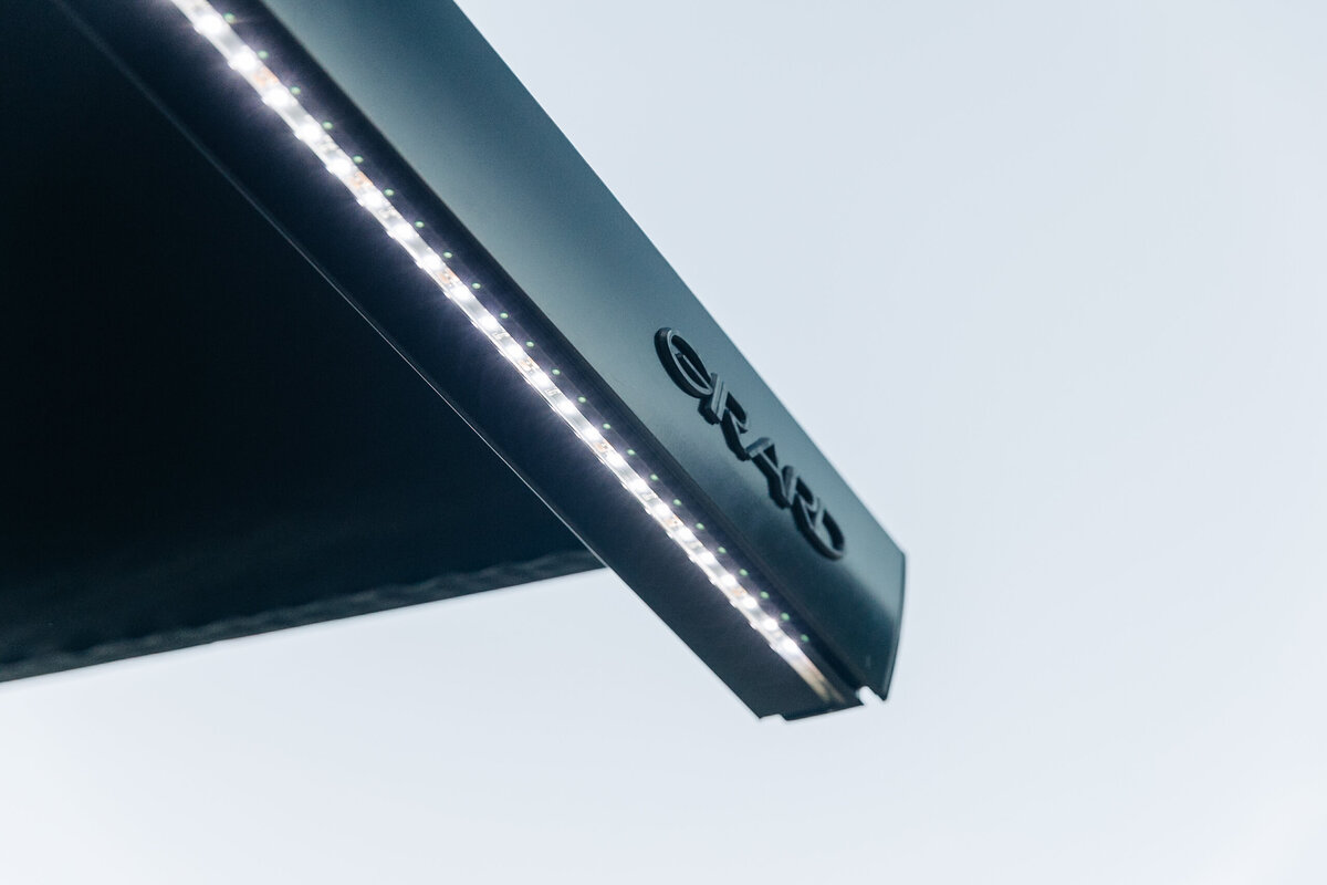 1_WooleyBugger250829_BMV_SlowFastcreative_1970