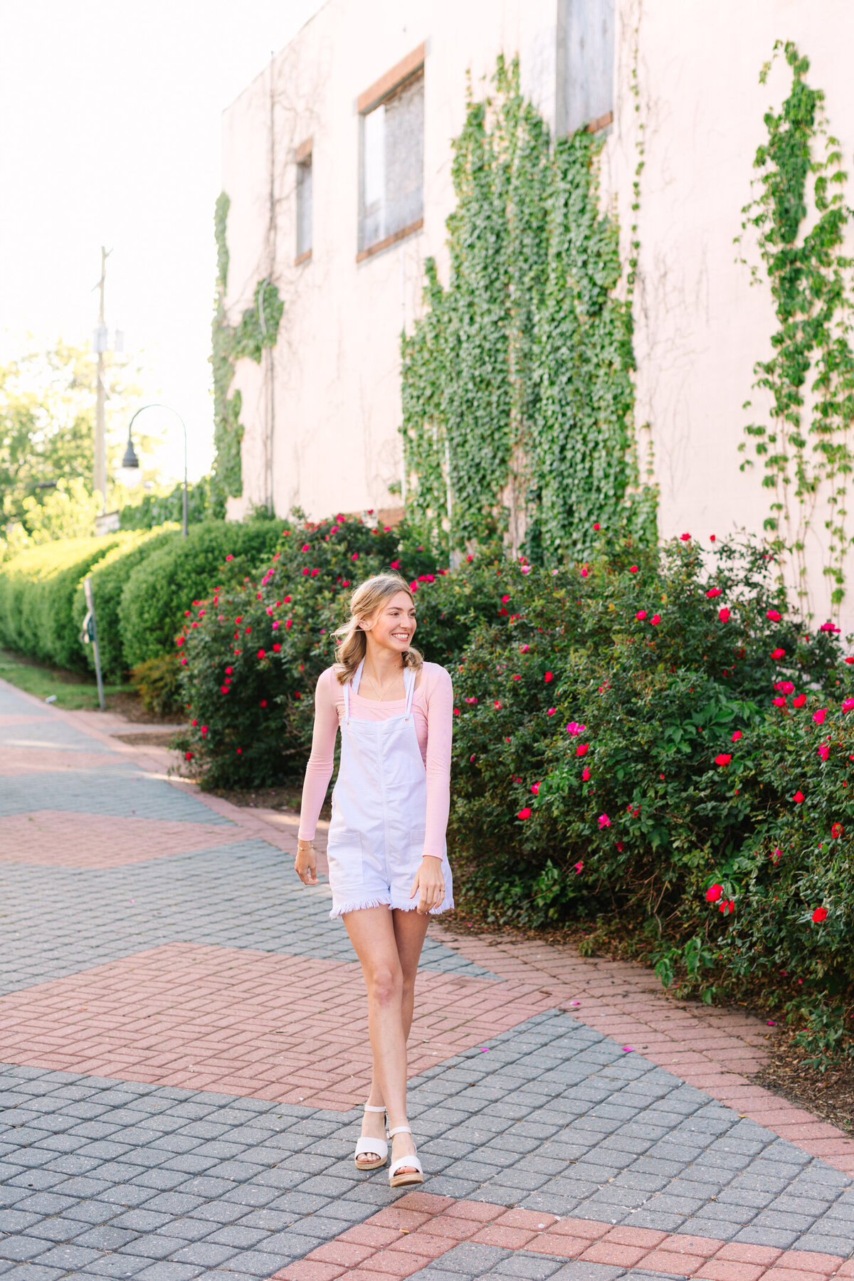 AJpreview_RachaelReidPhotography_-11