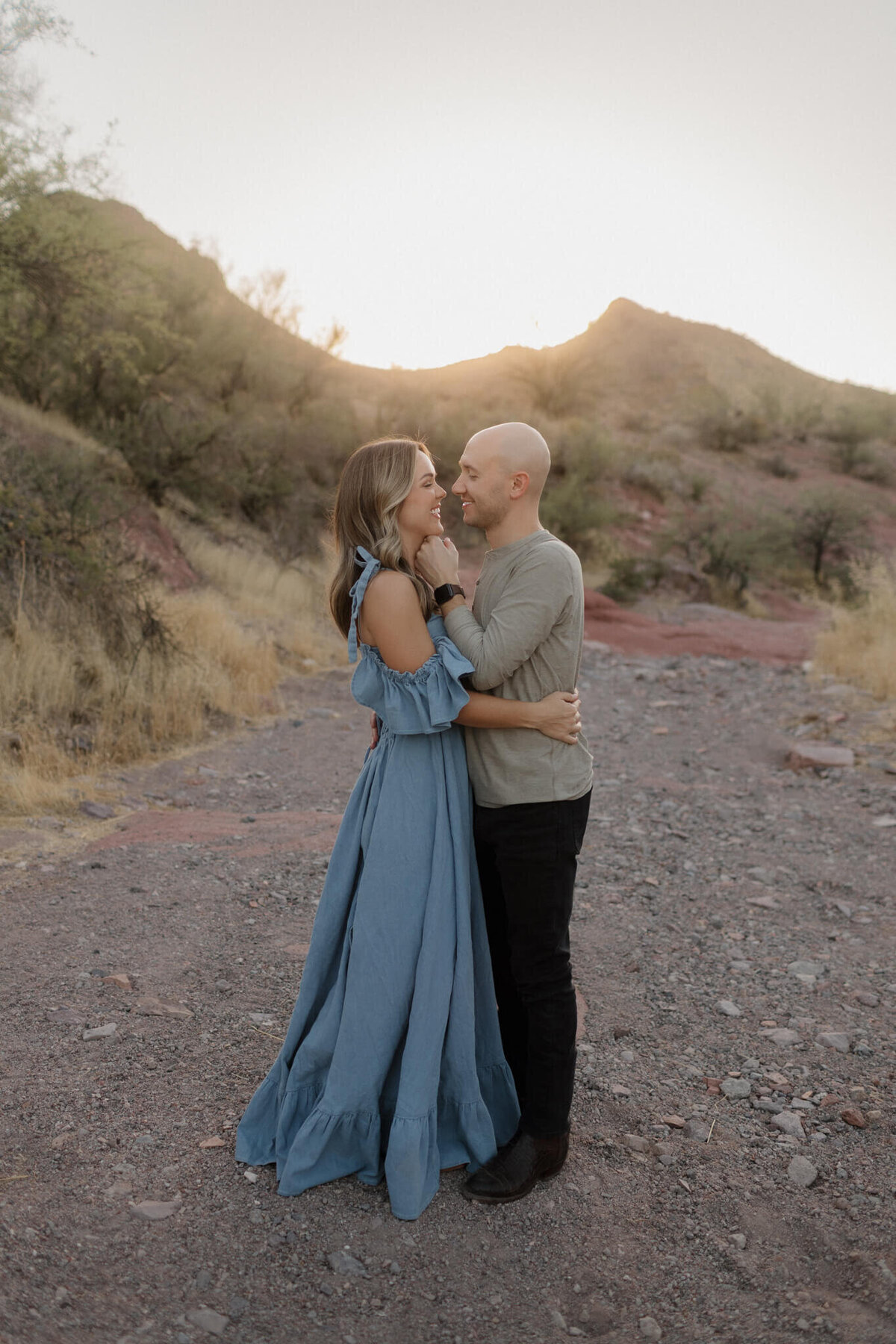 Phoenix-Family-Photographer-6