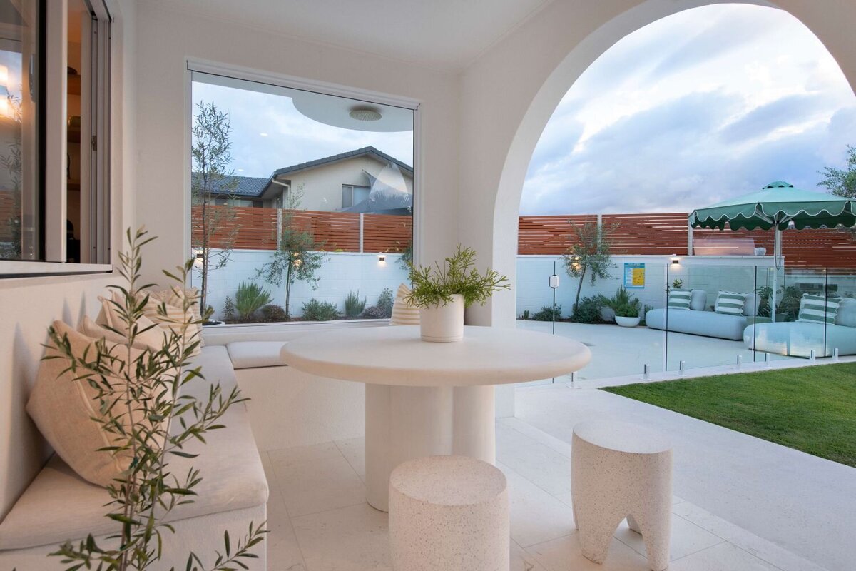 olea-broadbeach-exedrainteriors-award-winning-feng-shui-interior-design (22)