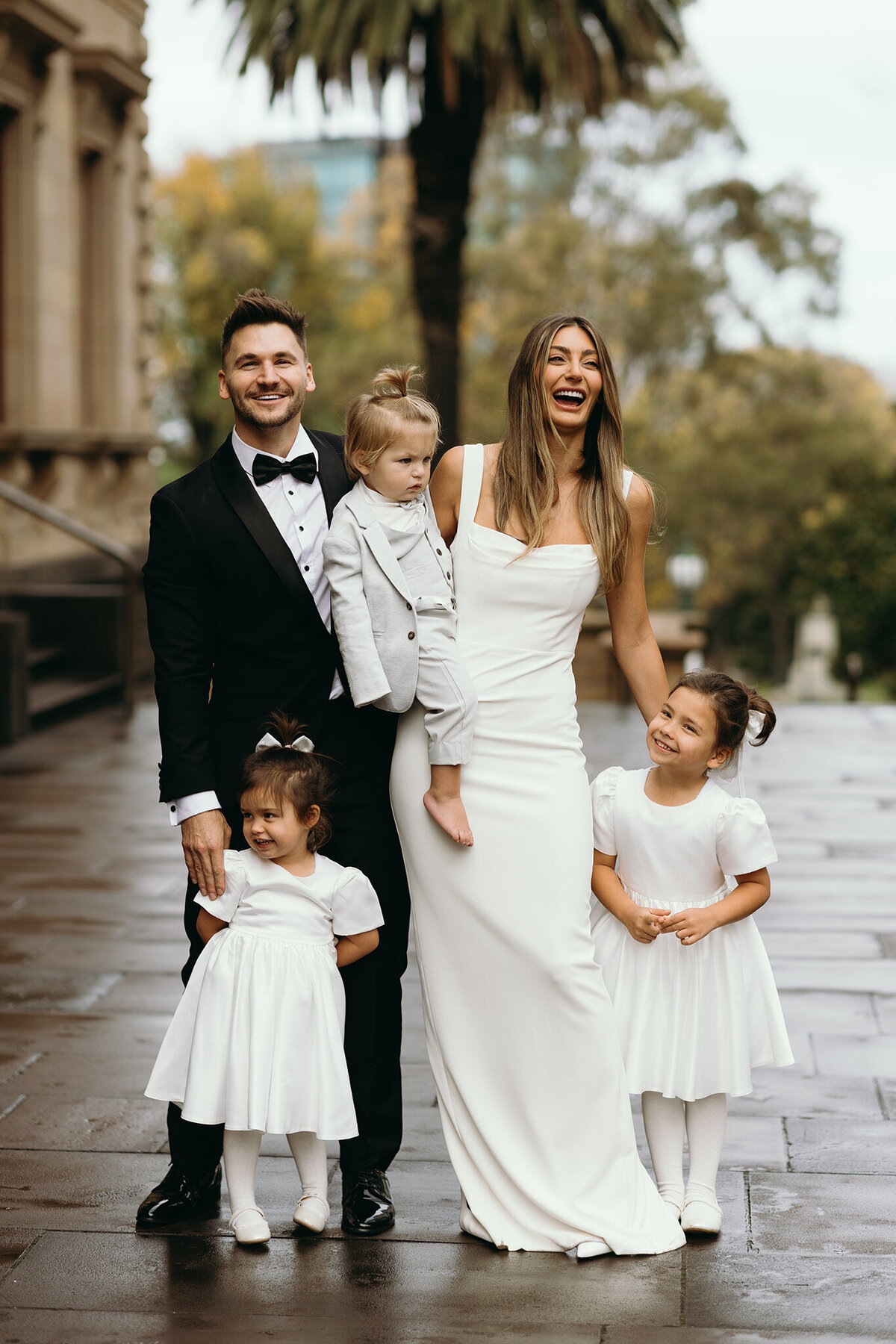 josieleephotography_registrywedding_14