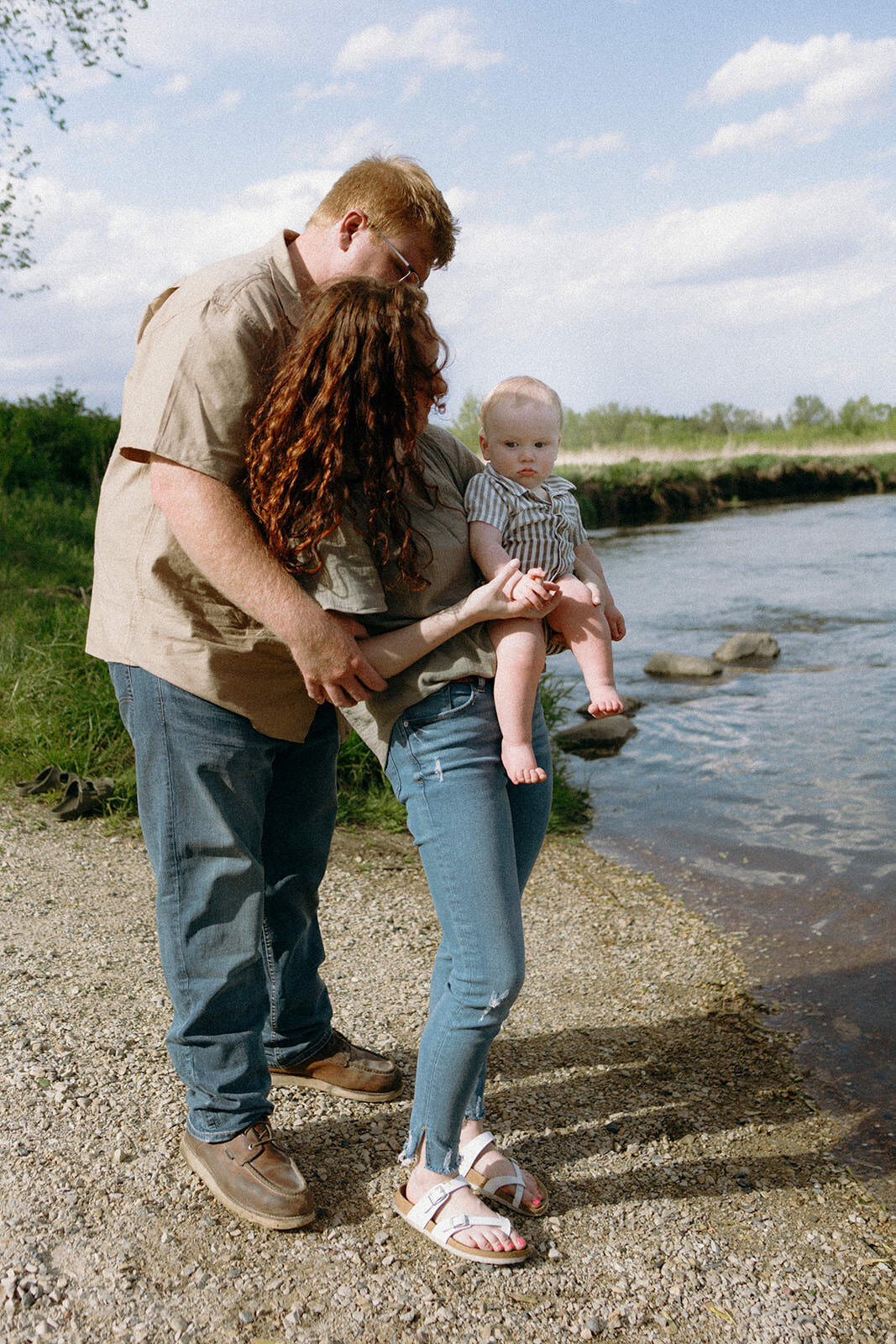 5.16.2025 - Walker Turns One-117