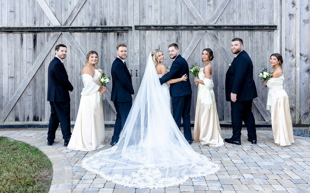 st-augustine-fl-wedding-photographer (24)