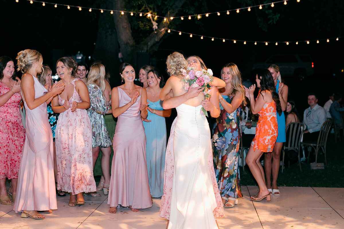 KelliAvilaPhoto-1304