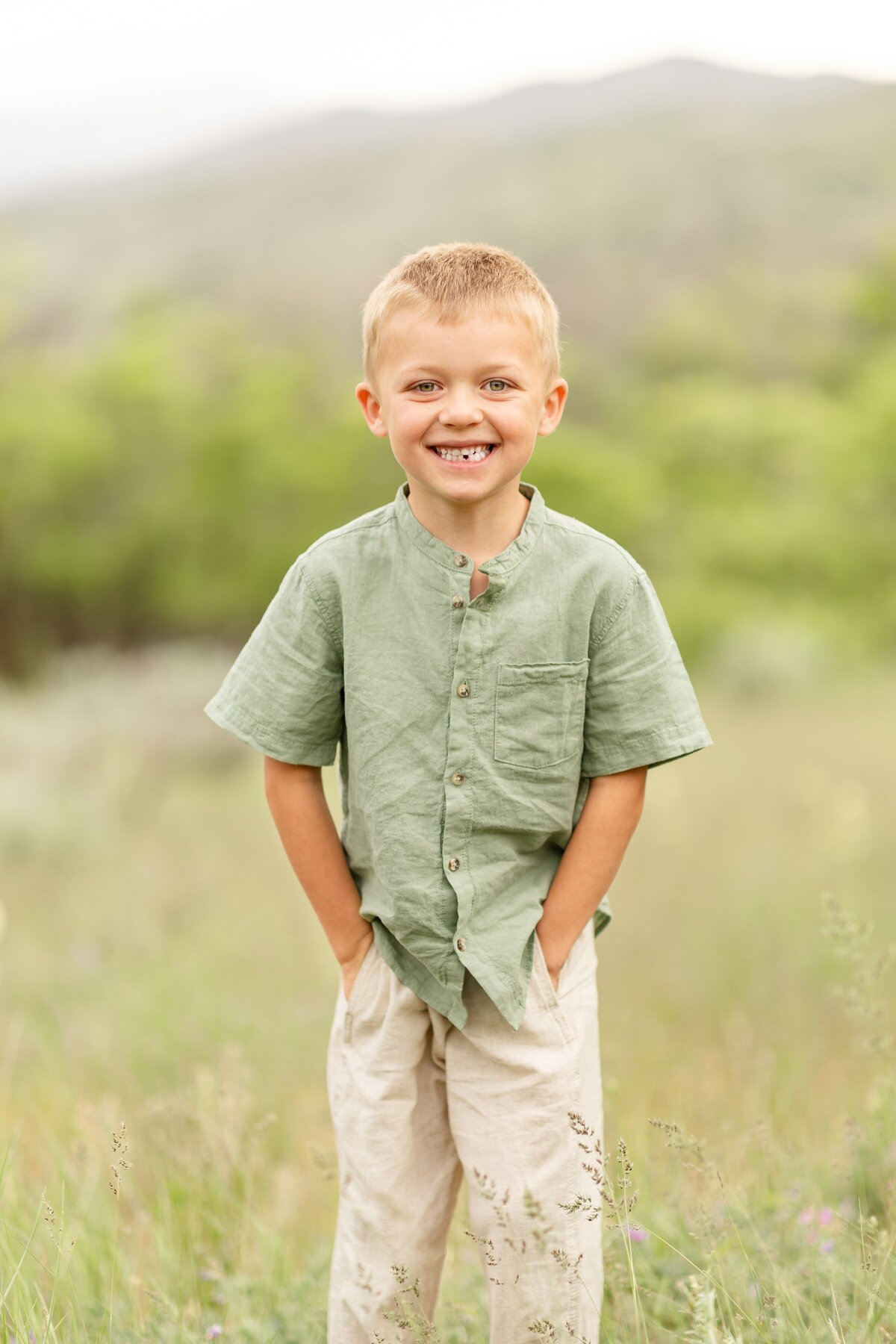 Jarman Family Photos-6-min
