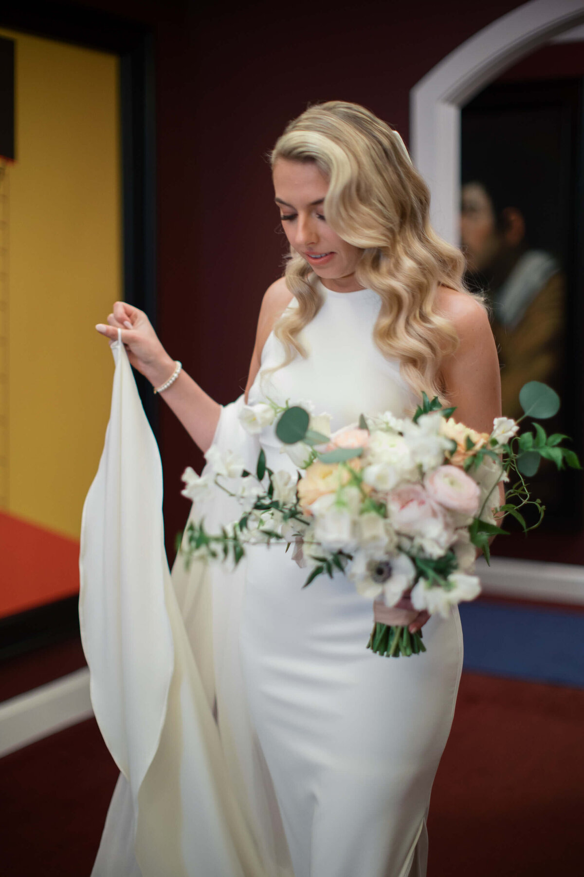 Riggs-Hotel-DC-Wedding-18
