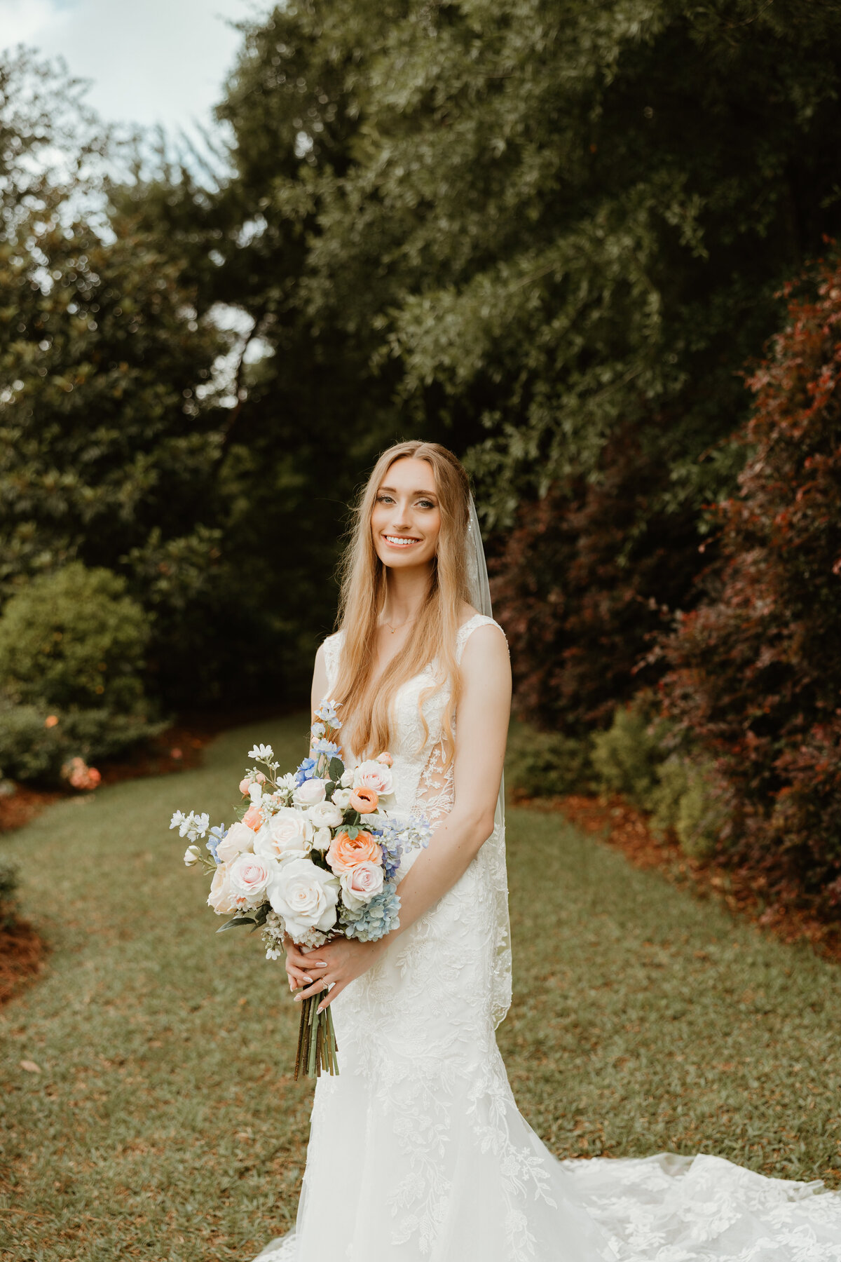 Graceville, Fl Wedding Family photographer Maria Jeffries