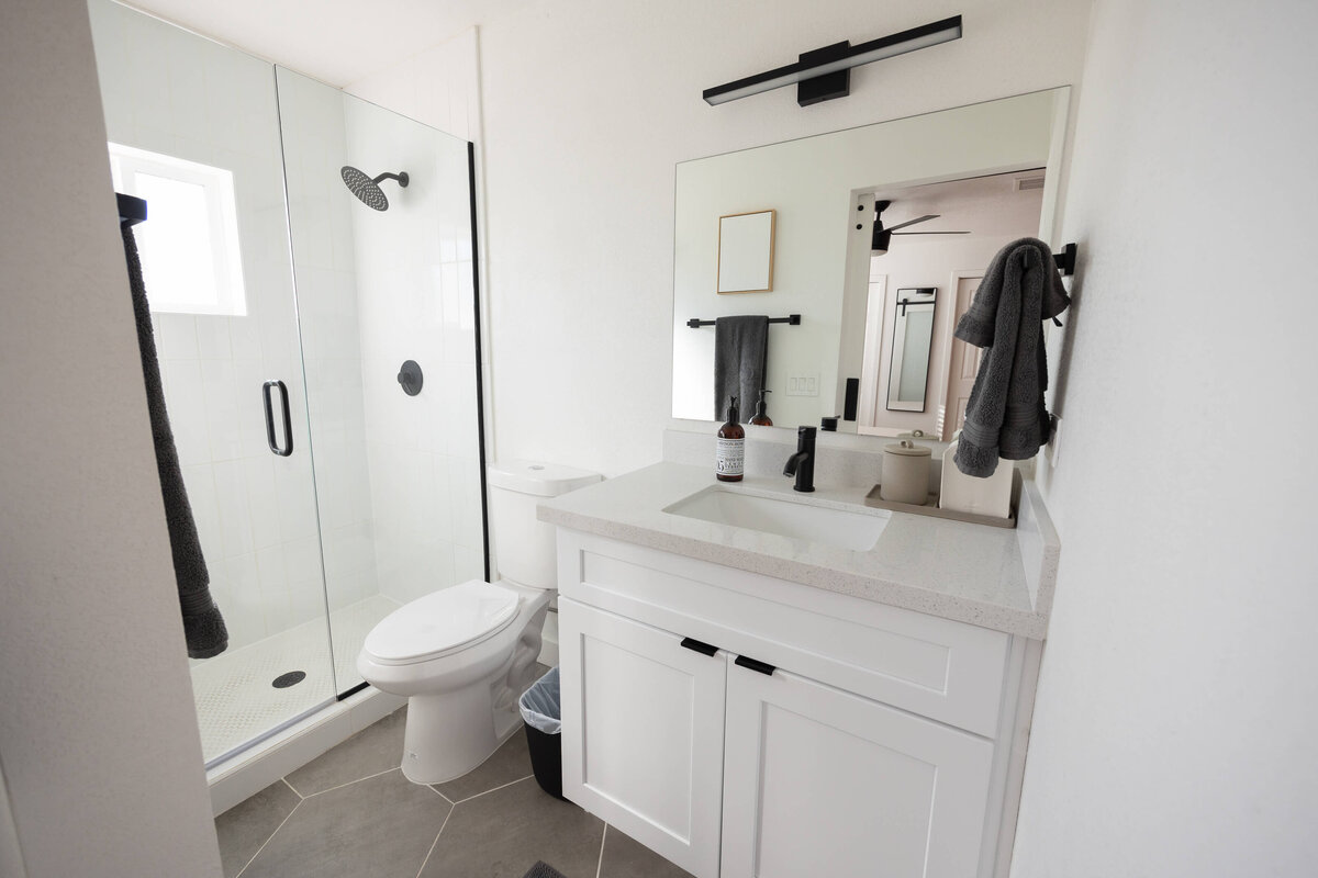 Gilbert rental property 13