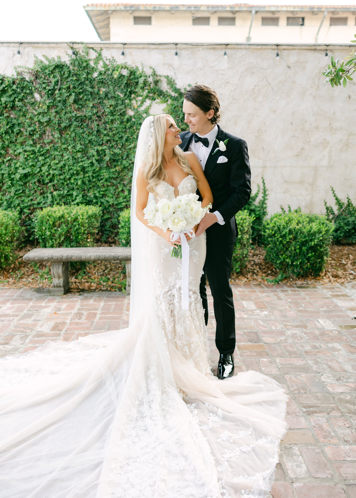 Old_Capitol_Inn_Jackson_Mississippi_Wedding_Photographer_Alyse_and_Ben_Photography-2065