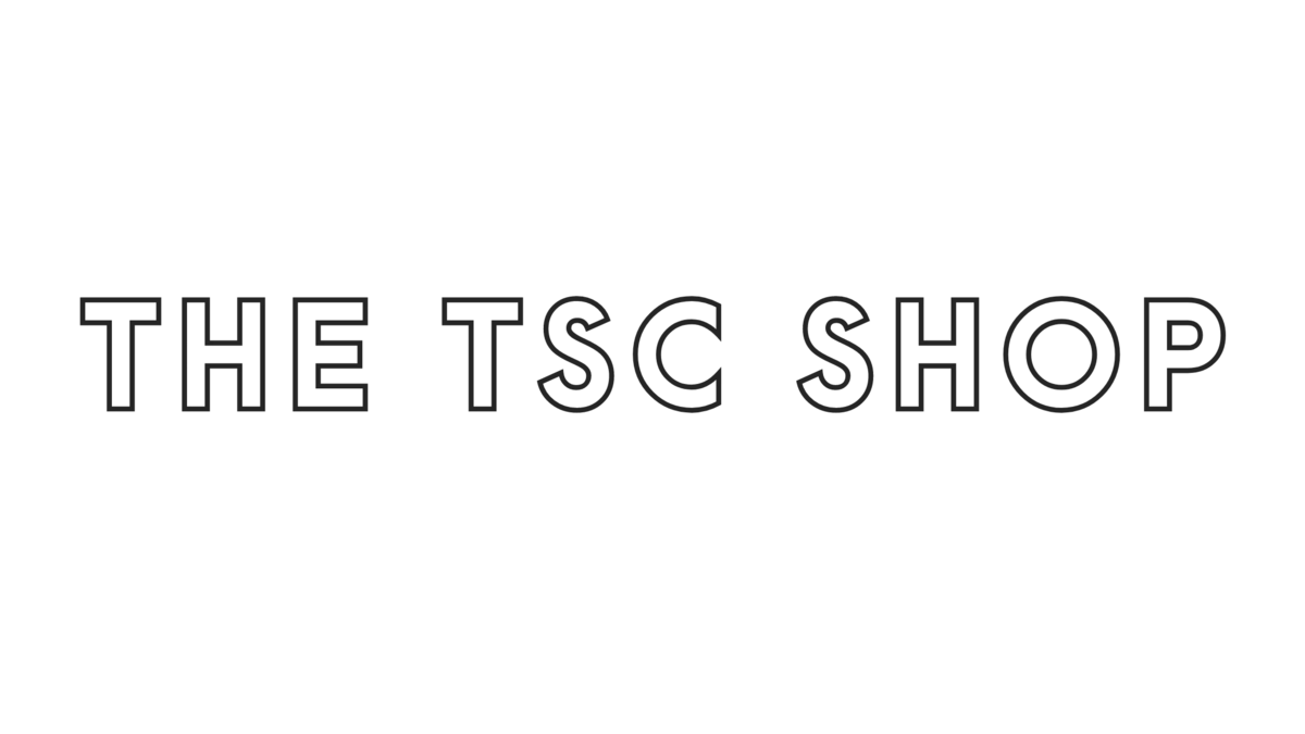 TSC-Shop-Header-2