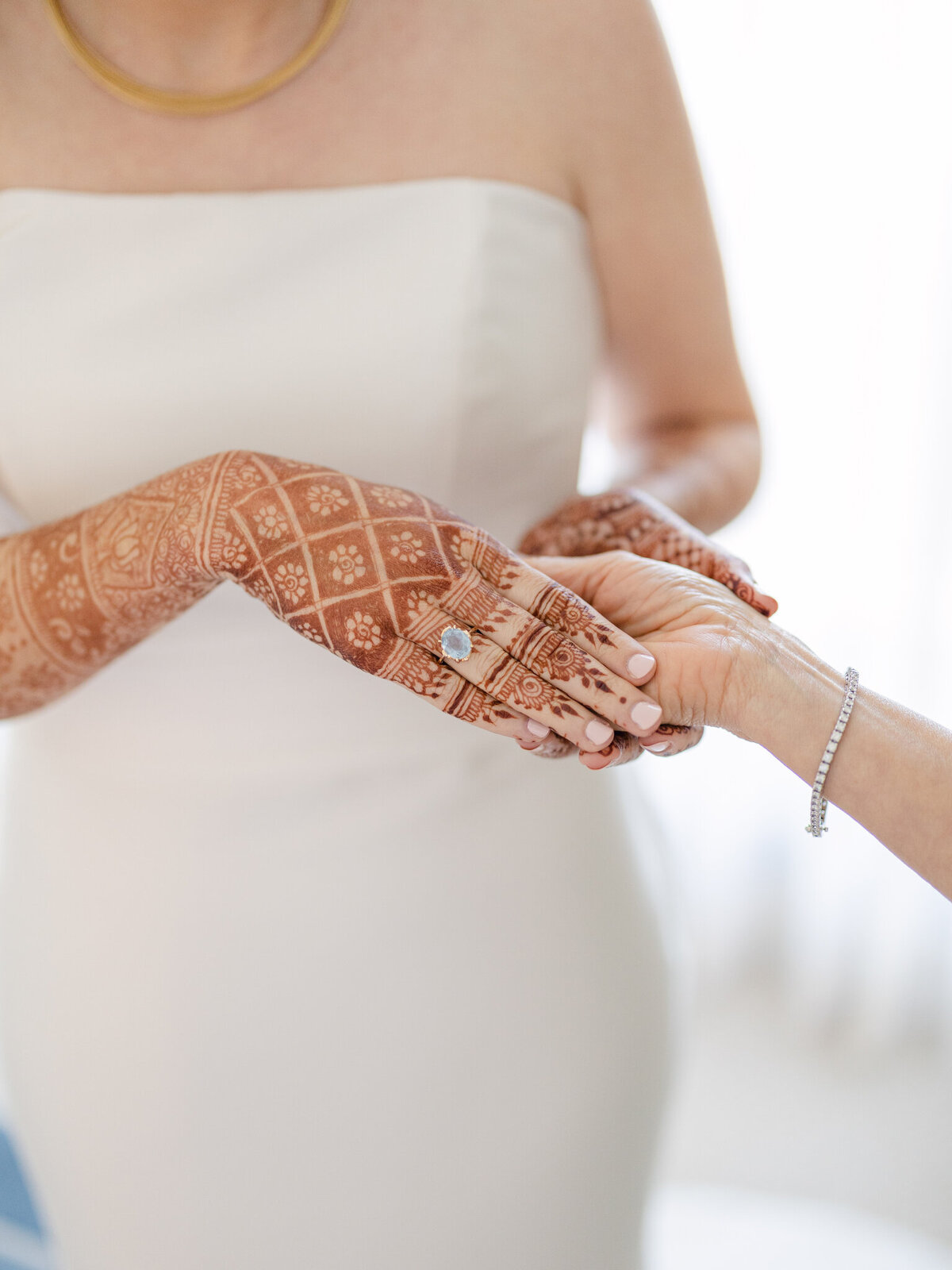 Breakers Palm Beach Multicultural Wedding_0019