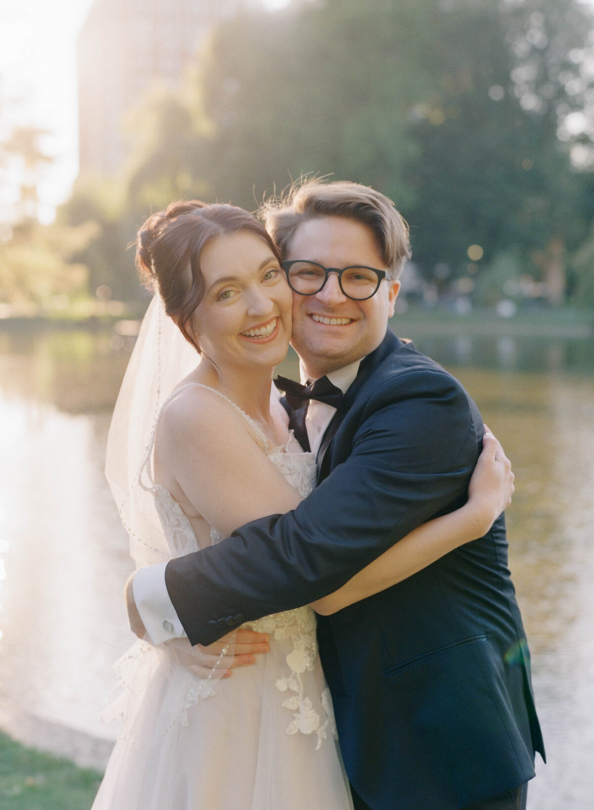 erin-thomas-film-sneaks-22