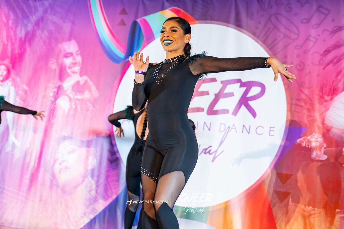 Queer-Afro-Latin-Dance-Festival-2023_Performances-NSM03081
