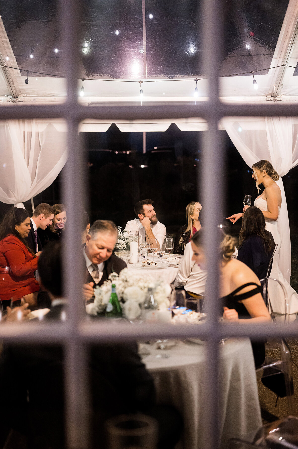 candid photography pittsburgh weddings