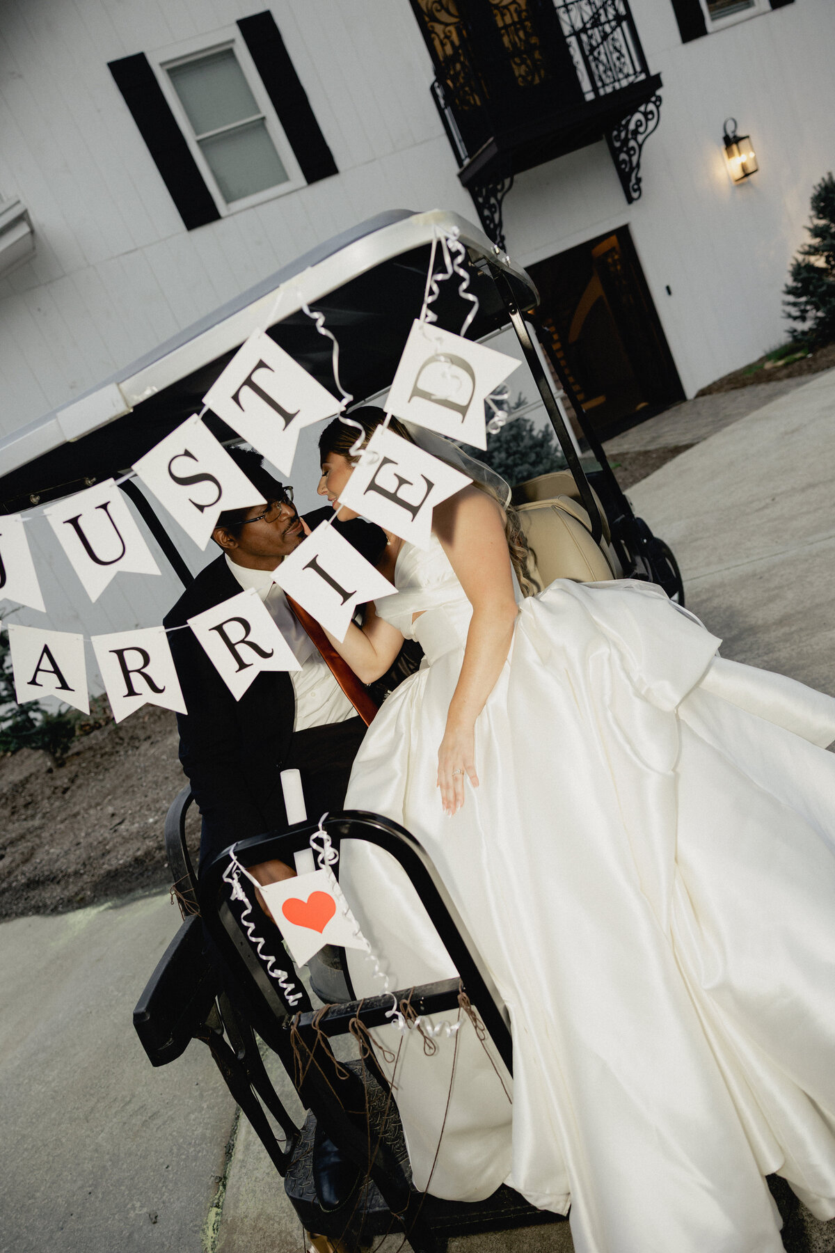 StaceyandJared-1122