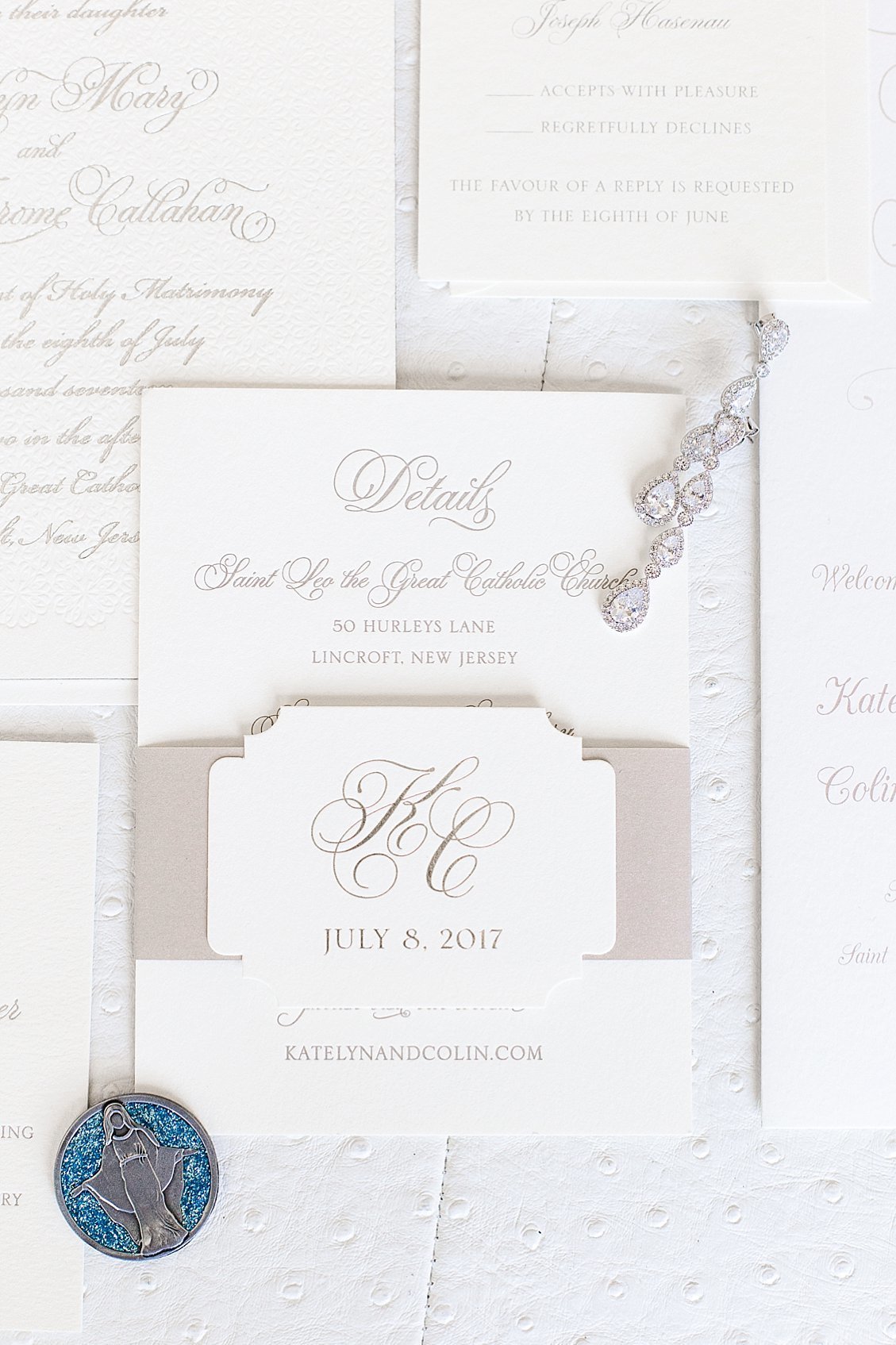 colin-2018-03-23_0055