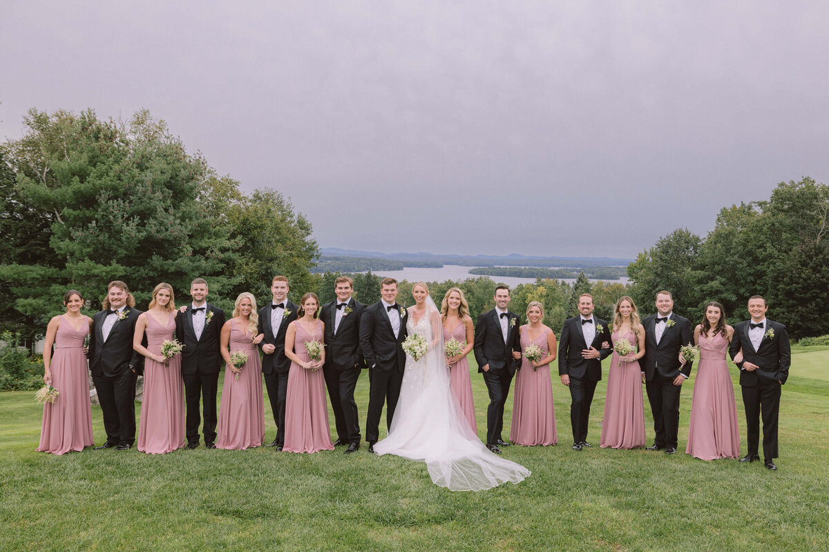 11-Classic-Bald-Peak-Colony-Club-New Hampshire-Wedding-Planner-Mary-Thornton-Events