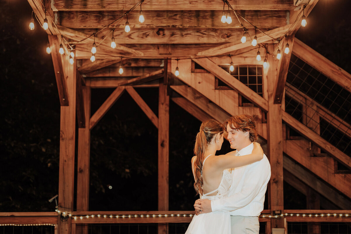 sevierville micro wedding-241
