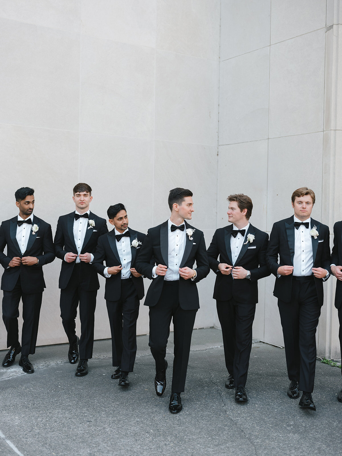 AshleyThomas_FairmontOlympicHotel_0342
