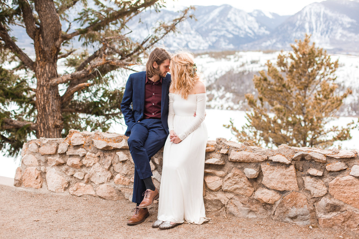 Jared & Elizabeth Blog (0166