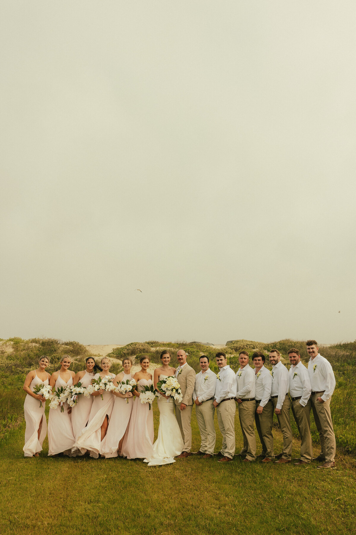 The Cagles - Payton Hartsell Photography-107