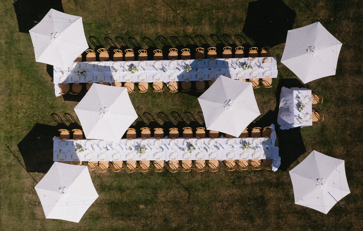 tyraephotographyandfilmwedding-0224-2