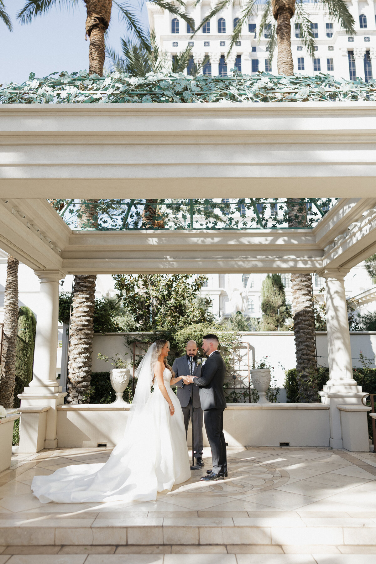 las vegas wedding photographer - cascade and canyon photography-17
