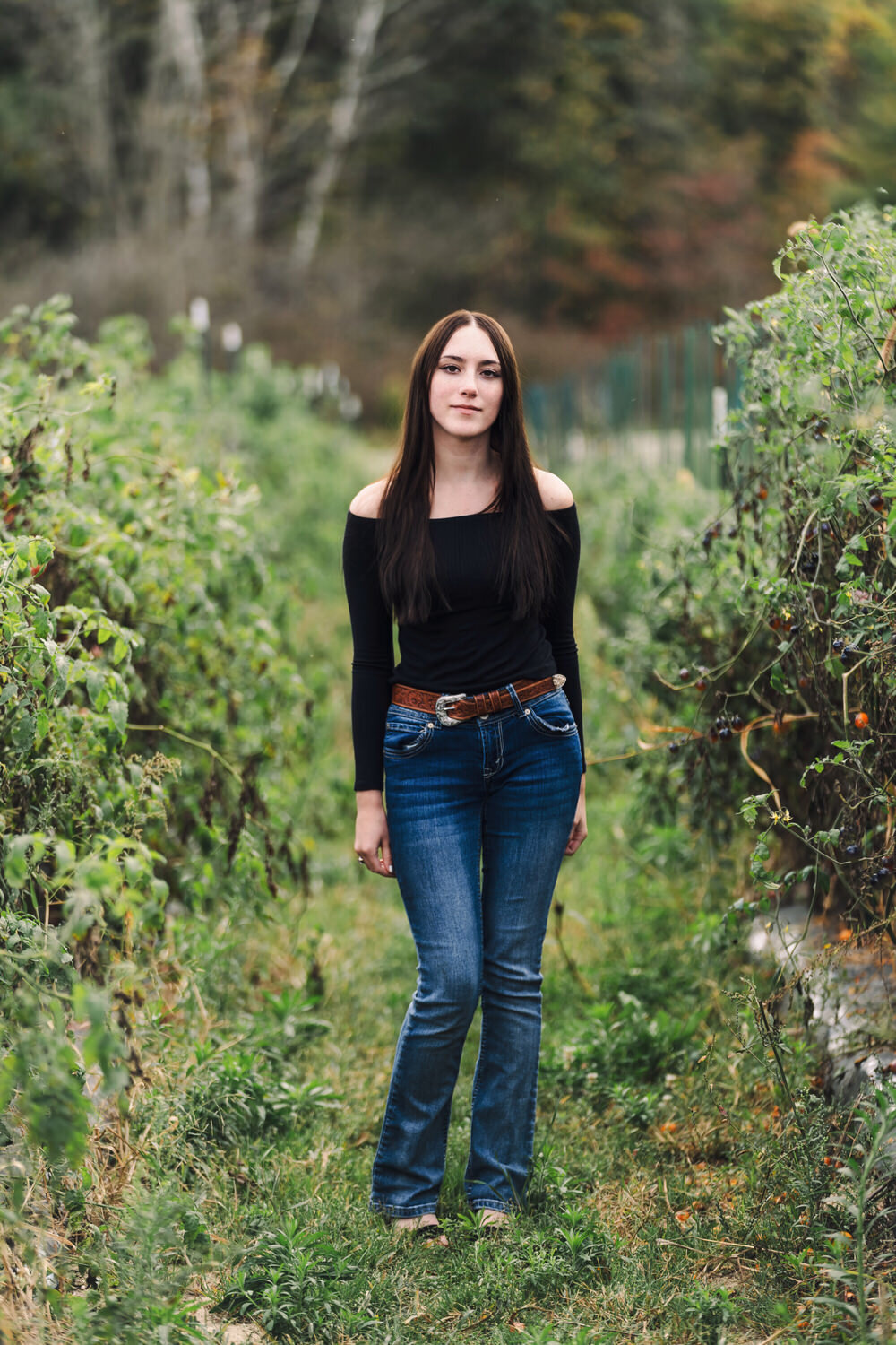 Imlay City_Senior_231