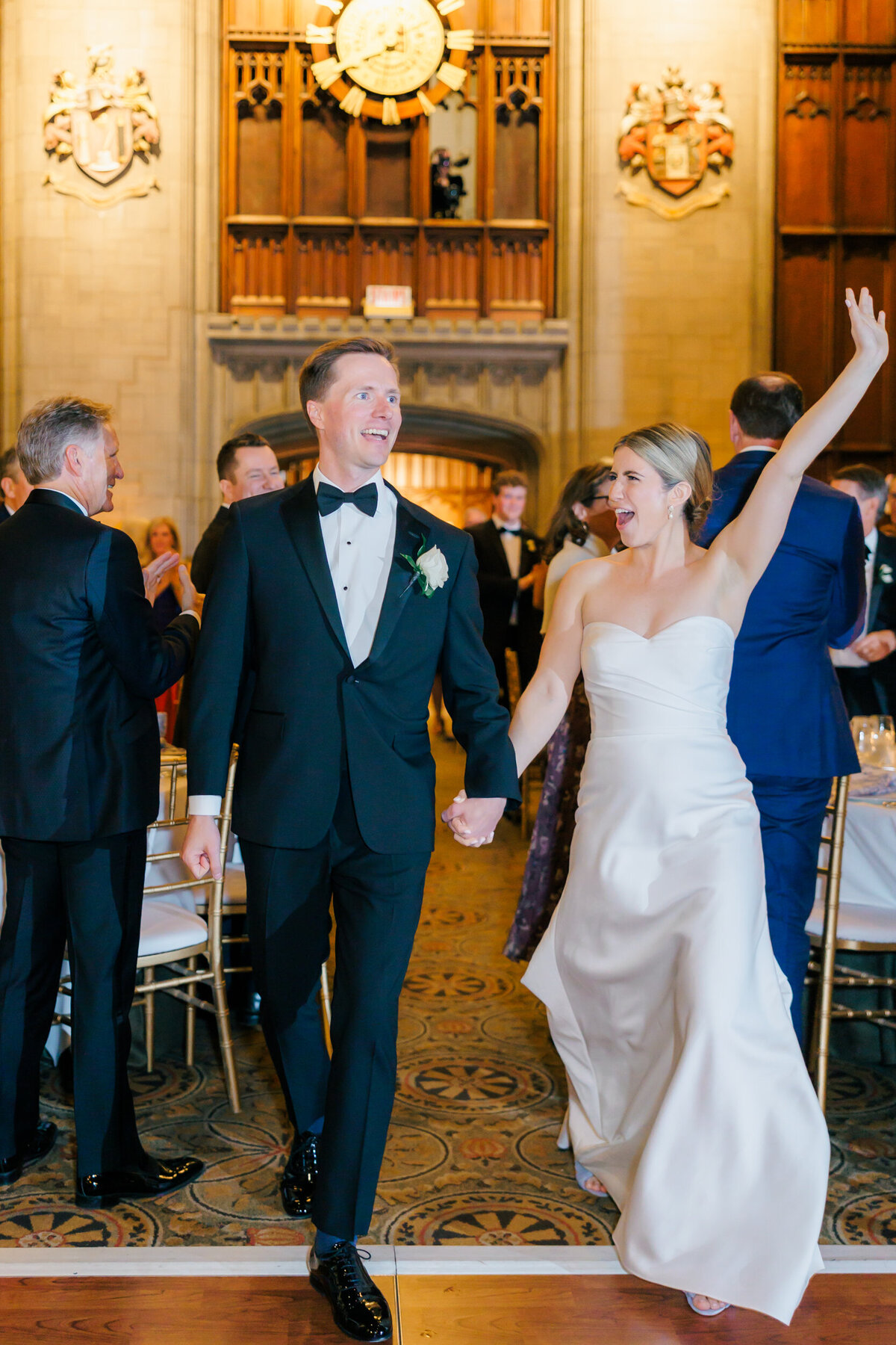 Lexi Benjamin Photography_University Club of Chicago Wedding-155