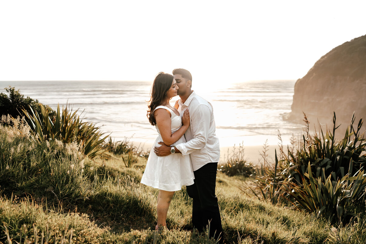 Abhi&Advicka-38