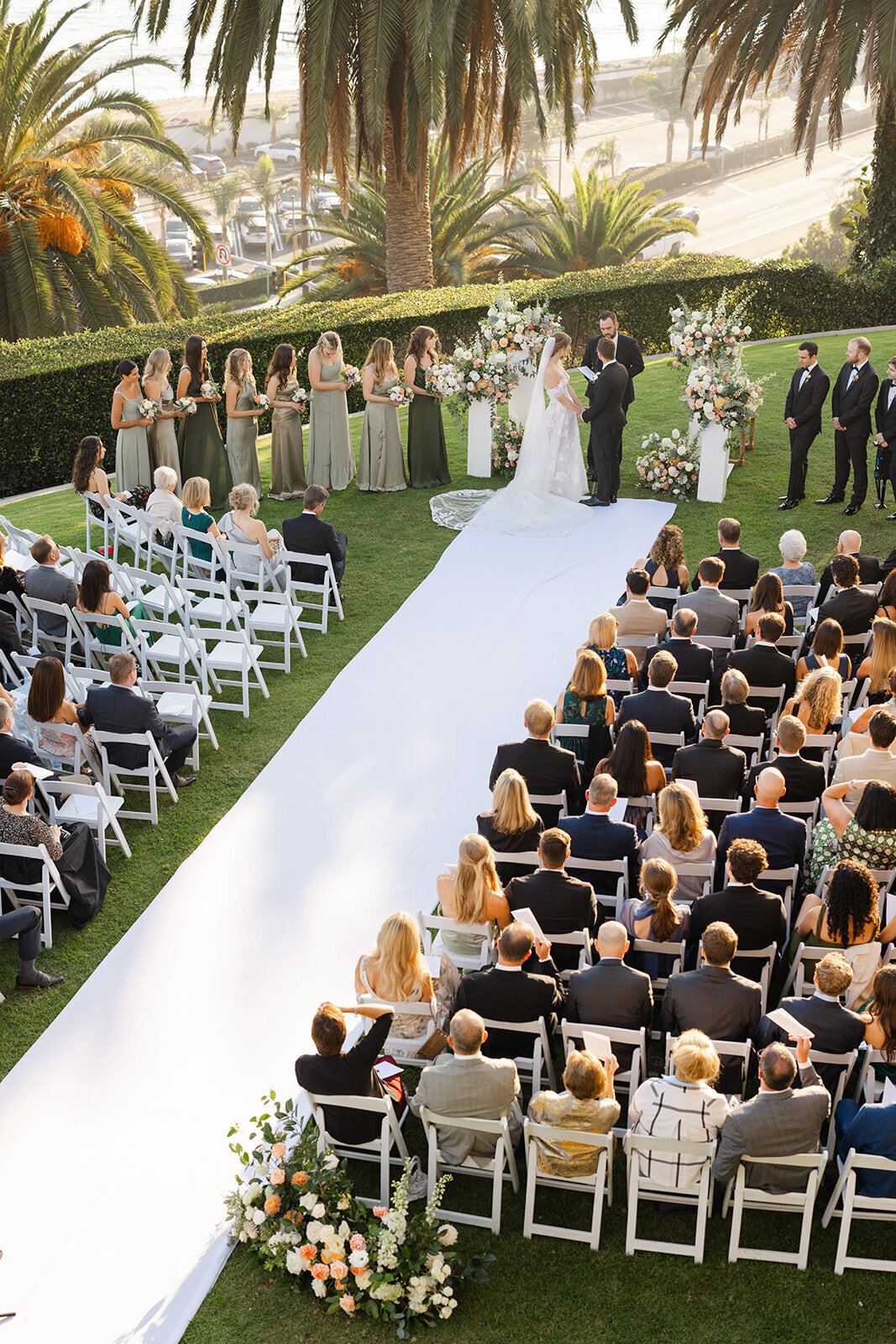 Brookeboroughphotography_chrisandlaurenwedding-15784