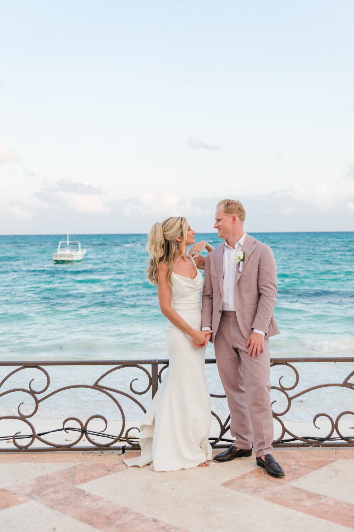 villa-la-joya-mexico-wedding-126