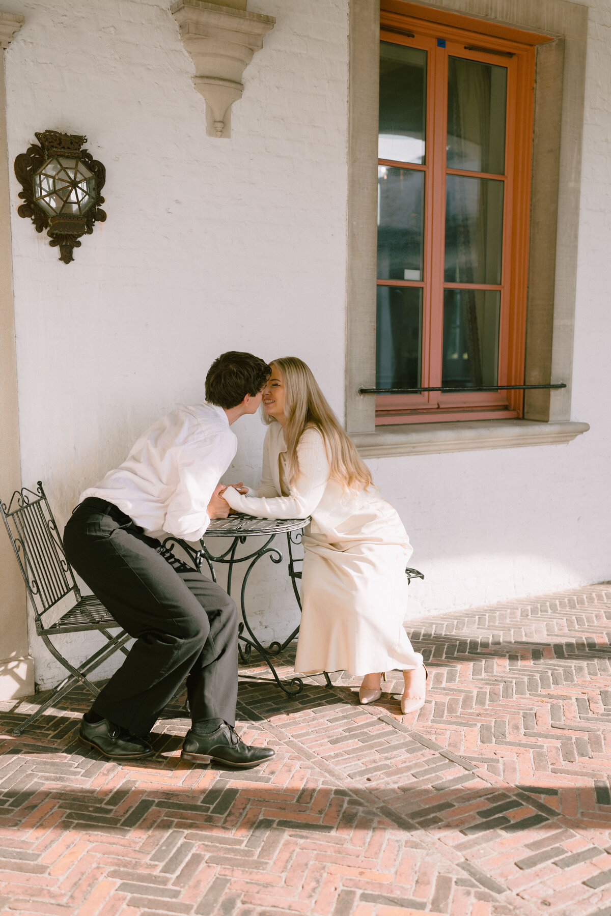 N+J Engagement-202
