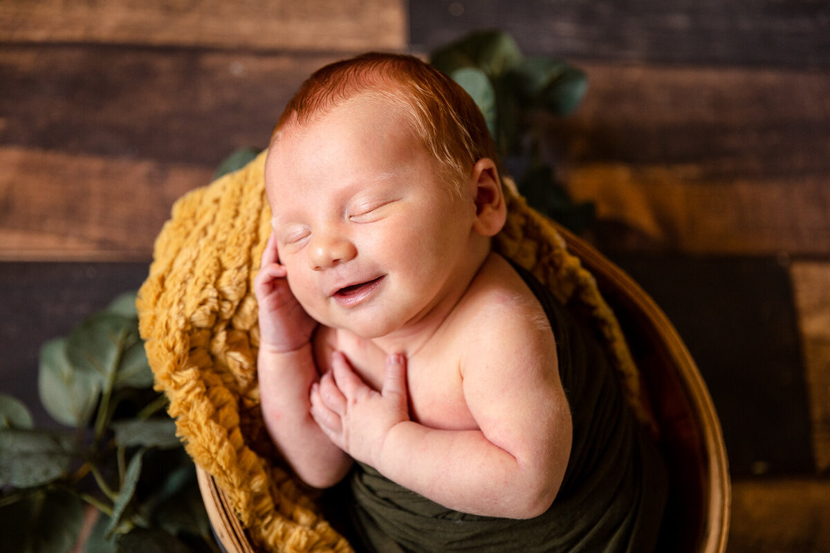 Newborn-Photographer-Illinois-Indiana-44
