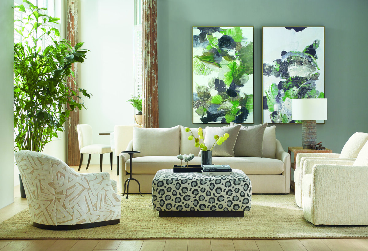 high-end-luxury-furniture-post-falls-spokane