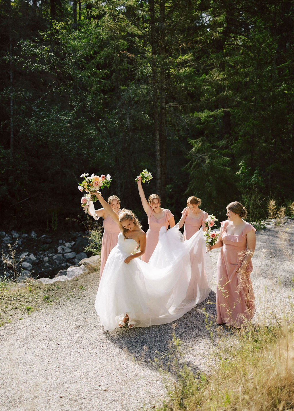 6AN-Wedding-46