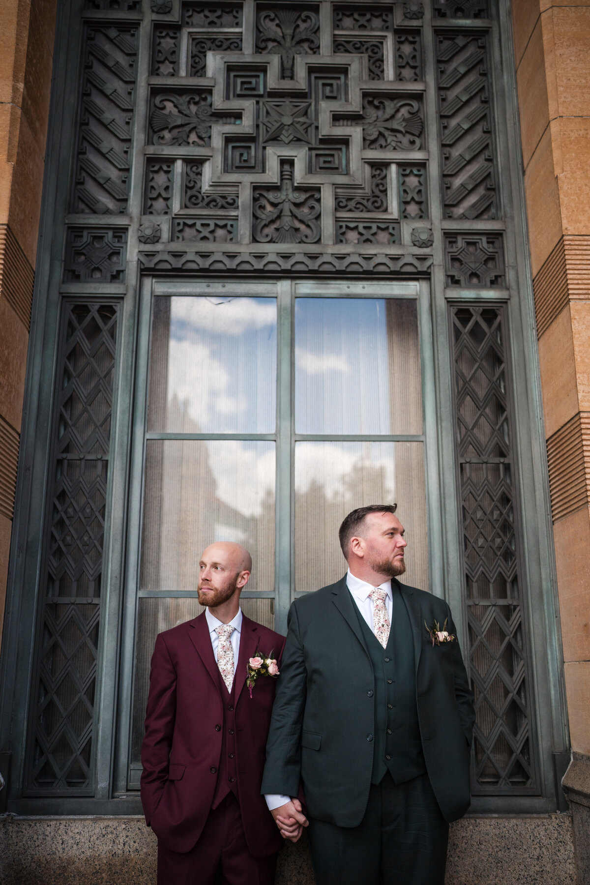 wedding-178