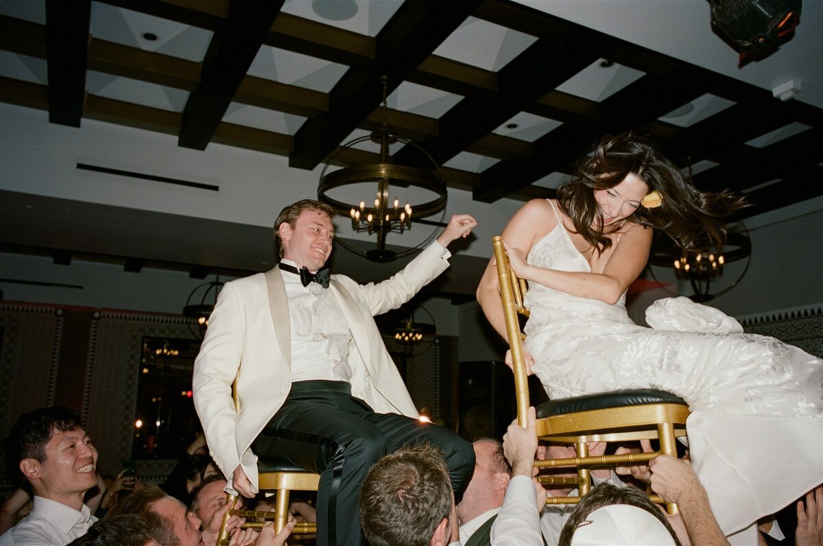 TiffanyLaurence1-film-25