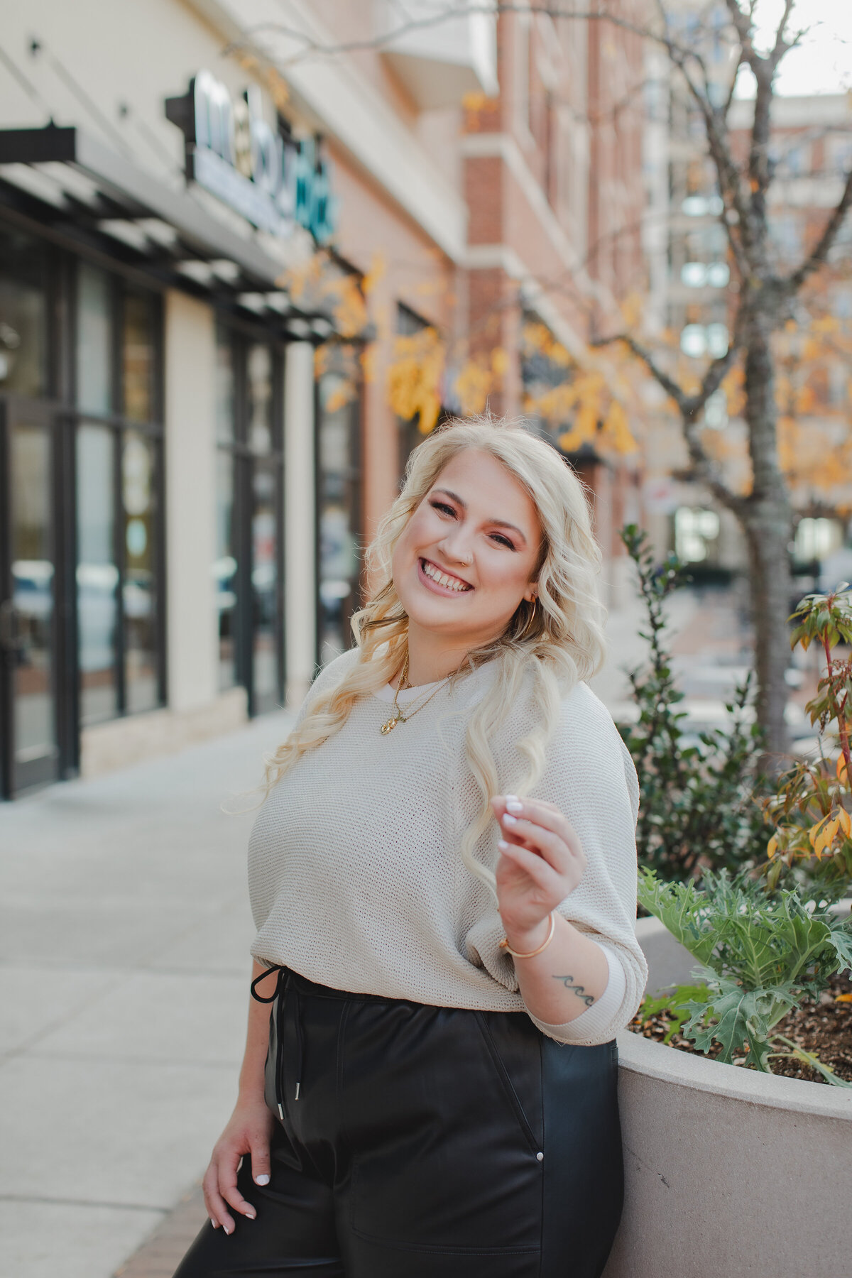 70_Sara_Horner_Branding©MariaOrtiz2024