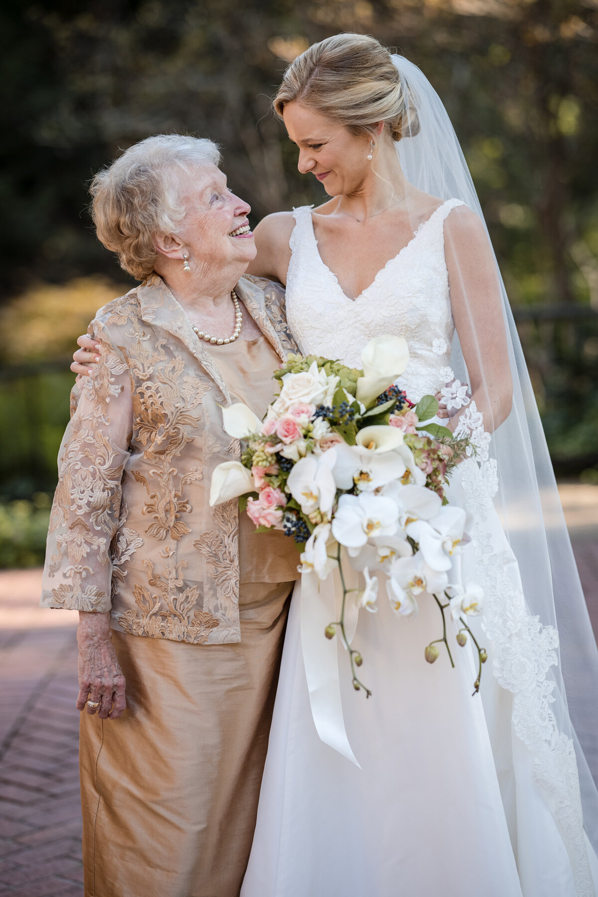 piedmont-driving-club-wedding-039