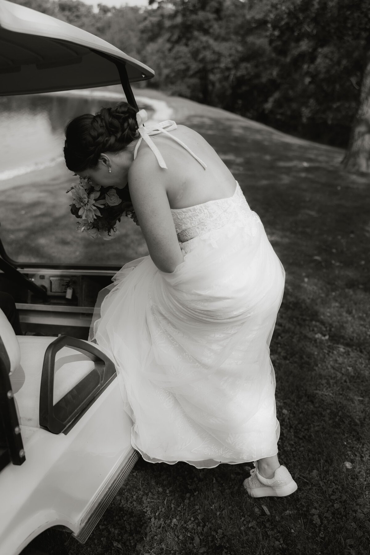 intimate-illinois-wedding-16