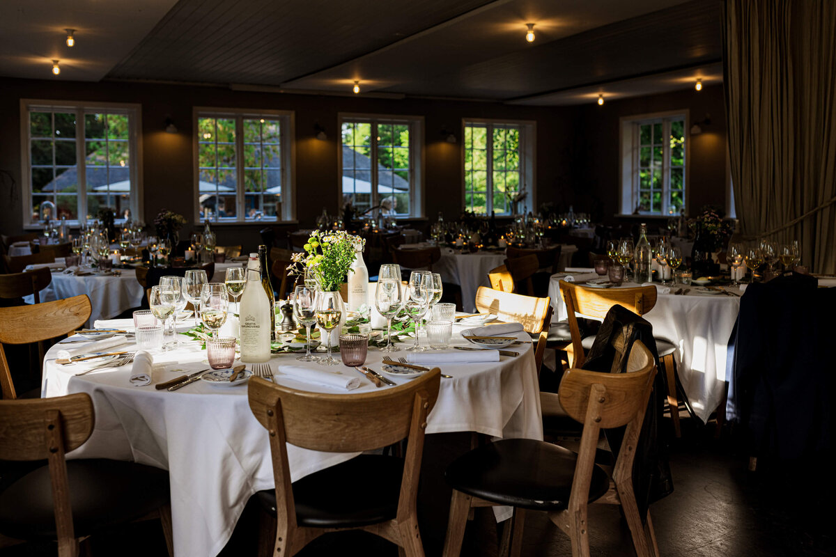 Nordic Destination Wedding Planner_71