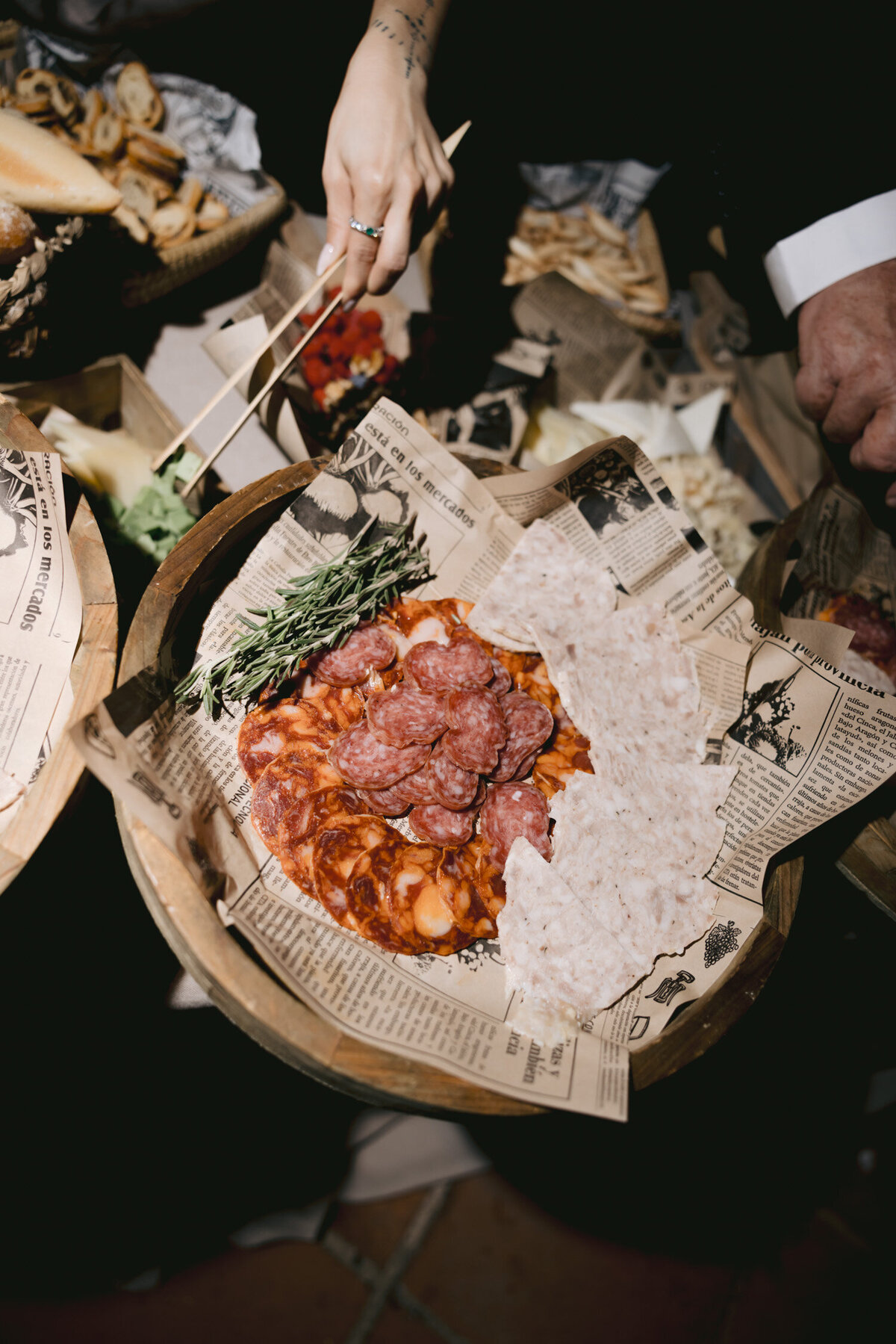 wedding photographer spain barcelona-214