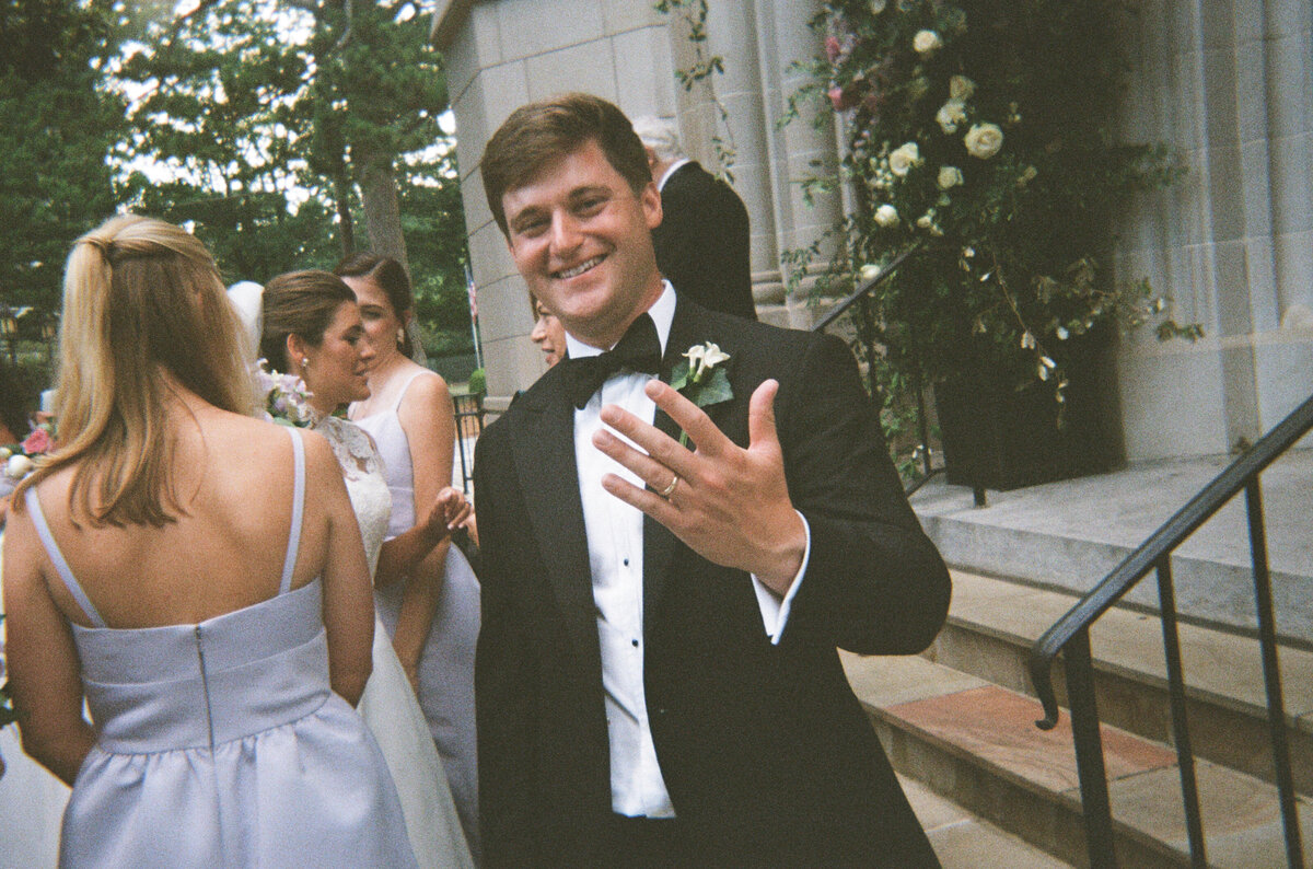 Meredith+Jackson+Atlanta+63