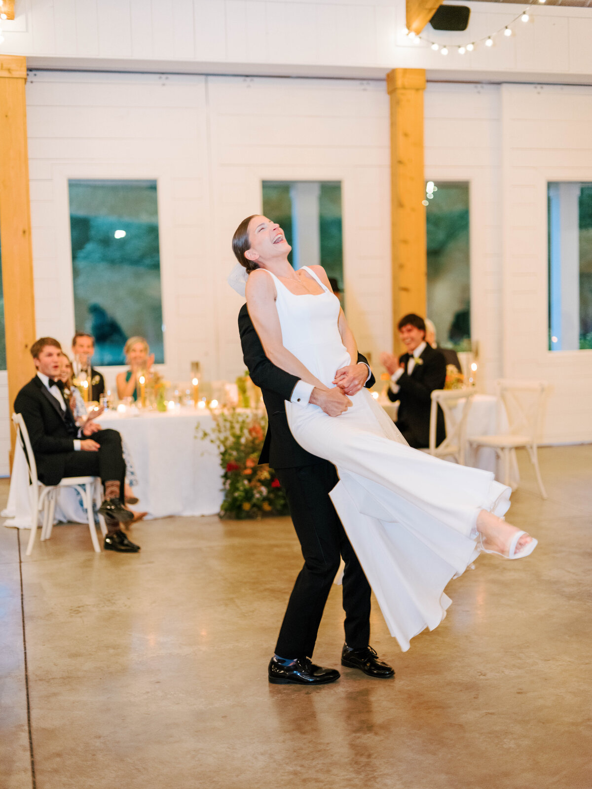 Acelynn & Alex Wedding Arika Jordan Photography LLC-959