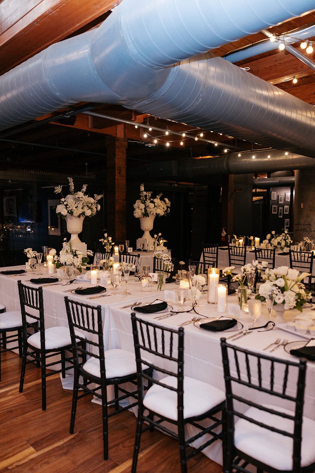 7-reception-calandra-8