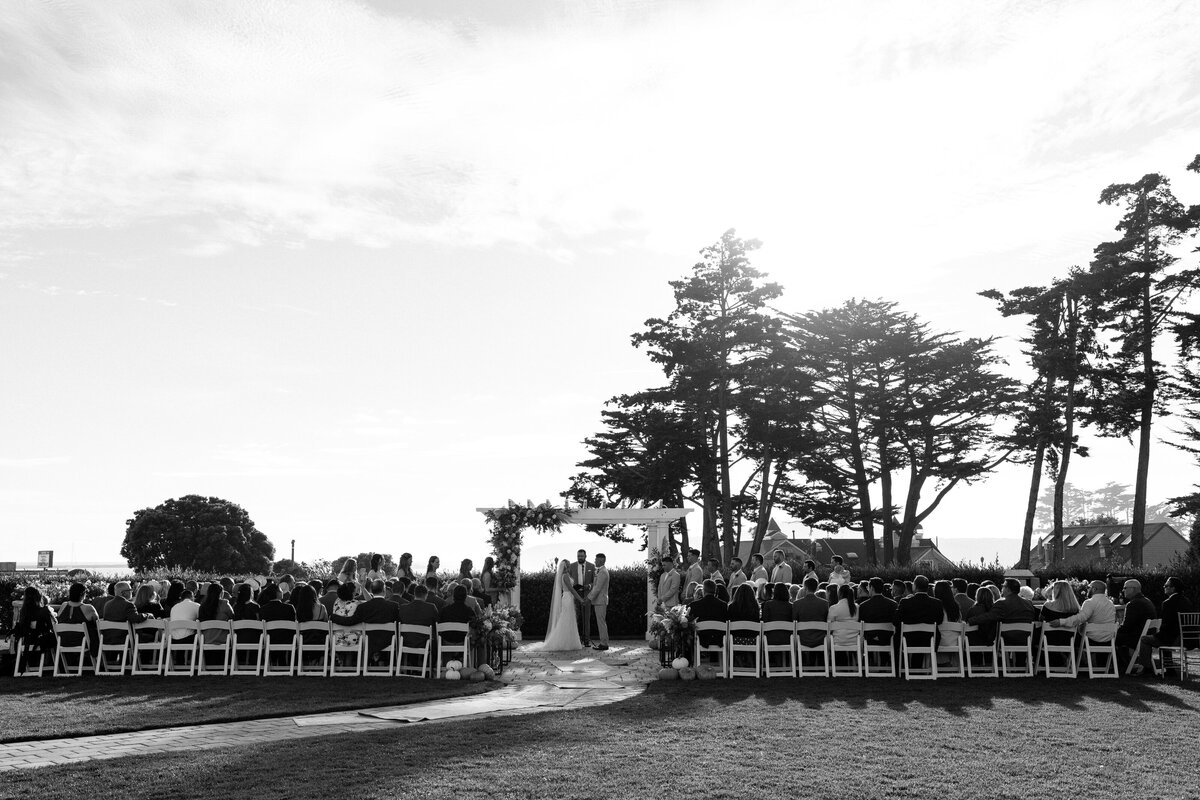 Wedding-435